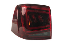 Feu arrière Seat ALHAMBRA