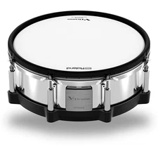 Roland PD-140DS V-Pad Snare 14" (Digital)  LN