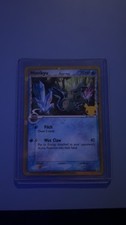 Pokémon Mimikyu Sm-Cosmic Eclipse Promo Rare 97/236 70 HP Shadow Box Card on eBay