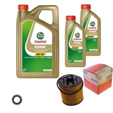 Einspritzpumpe RENAULT VEL SATIS (BJ0_) 2.0 dCi