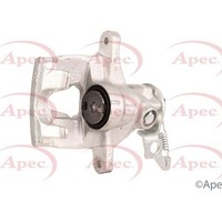 Jaguar X-TYPE I X400 2001-2009 Bremssattelhalter LCA183