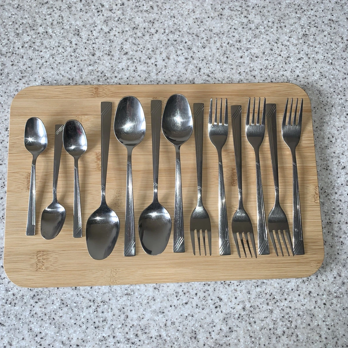 Solingen products for sale | eBay UK