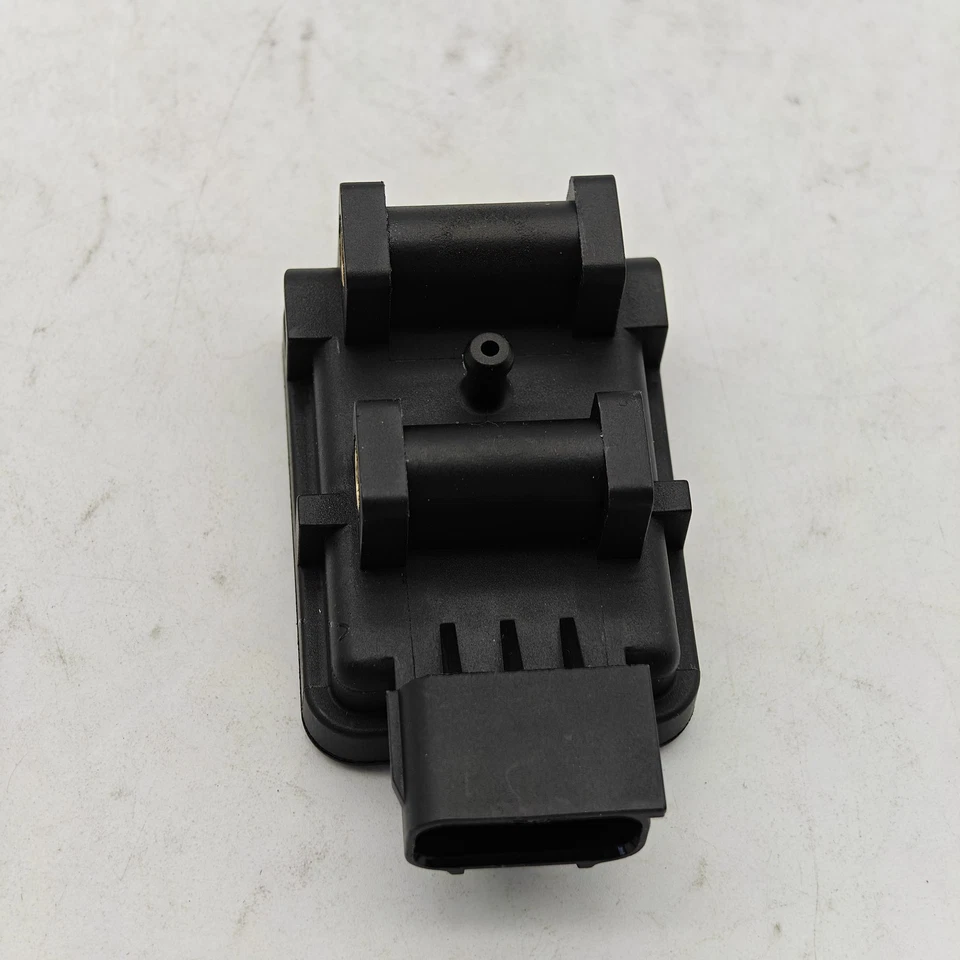 Sensor de mapa de presión del colector 56029405 para Jeep Grand Cherokee TJ Dodge Dakota Foto 3 de 4