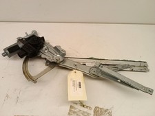 Lève vitre Opel ASTRA