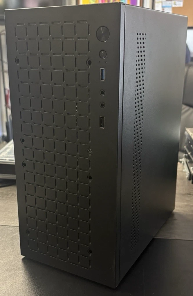 Dell OptiPlex 390 малогабаритные - огромный выбор по лучшим ценам
