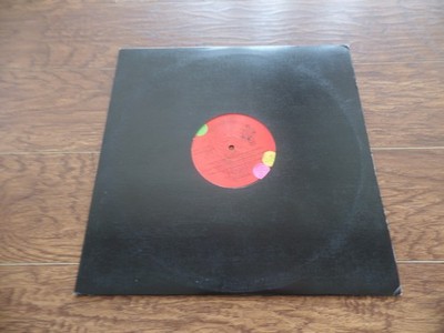 WICKED MIX 89 WMCC-89 Classic Collection 12'' Vinyl Record DJ TOOL 50 CENT USHER