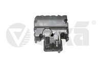 ÖLwanne Vika 11031541401 Aluminium FüR VW Polo 5 6R1 6C1 TDI Skoda Fabia 2 Combi