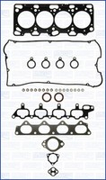 Ajusa Dichtungssatz Zylinderkopf 52344800 FüR Mitsubishi Lancer 7 Outlander 1 6