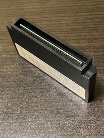 Family Computer Great Tank FC Software Only   Accepted NES Japan import 3a