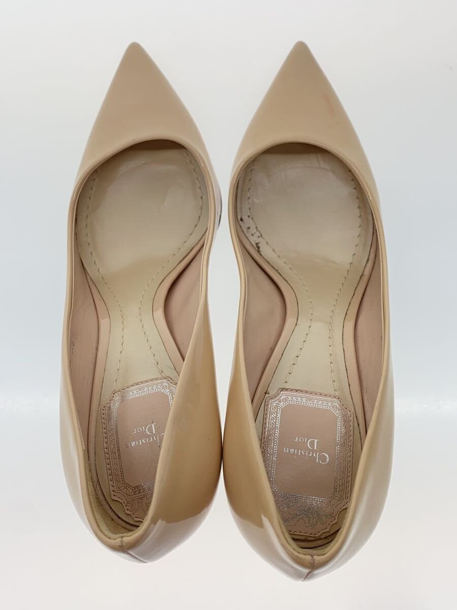 Christian Dior Pumps Size 36 / US 6 White | eBay