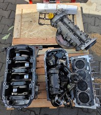 Motorblock Jeep Renegade Suv Bu B1 55284064 2.0 140PS 103kW Diesel Komplett Motorblock Jeep Renegade Suv Bu B1 55284064 2.0 140PS 103kW Diesel Komplett