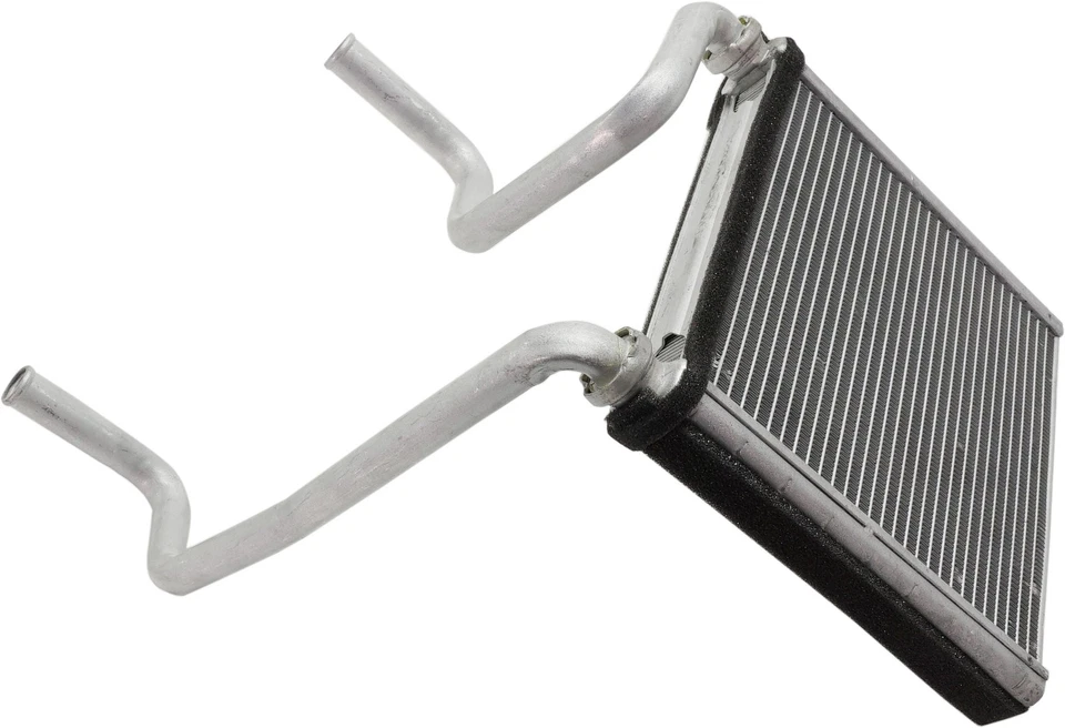 Ram 2500 2010 núcleo de calefacción 68048895AA Foto 3 de 4