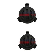 Antibrouillard Citroen JUMPER