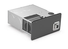 Dometic 35524 Mojave Medium Doored LP Gas Furnace 30,000 BTU DFMD30111 (No Door)