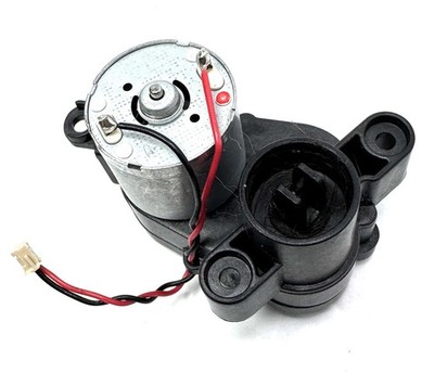 Genuine Ecovacs DEEBOT X2 OMNI Robot Vacuum Side Corner Motor Replacement Part