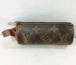 Louis Vuitton Golf Ball | eBay