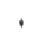 Bosch 0 280 142 576 BelüFtungs-/EntlüFtungsventil, Kraftstofftank