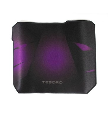 Tesoro Aegis MauspadTS- X4  XL 5008 Neu