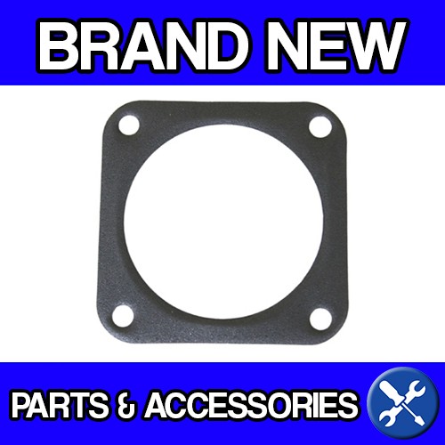 For Volvo S60 (01-09) Fuel / Petrol Injection Throttle Housing Gasket