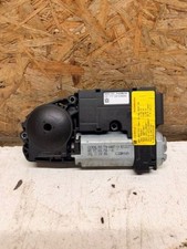 Motor Schiebedach Schiebedachmotor 13198856 13182713 OPEL CORSA D 1.2