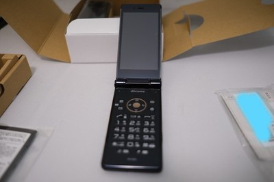 s-l400.jpg