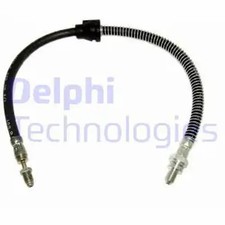 Flexible de frein Ford KA