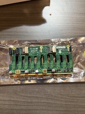 SuperMicro SAS SAS218A Backplane