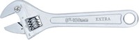 Bgs Diy RollgabelschlüSsel, 150 Mm, 19 Mm