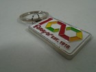 Foto 4 di 4