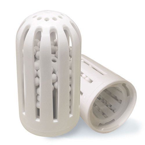 3 Replacement Filters for Medescan Rainbow Mist Humidifier Save $10 Free postage - Picture 3 of 6