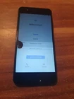 Huawei P10