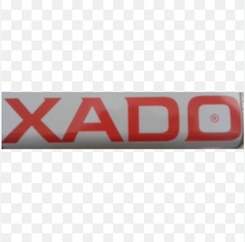 Acondicionador de metal atómico Xado Maximum TWIN-TURBO con revitalizante RF 100+ 12 OZ - Imagen 4 de 4
