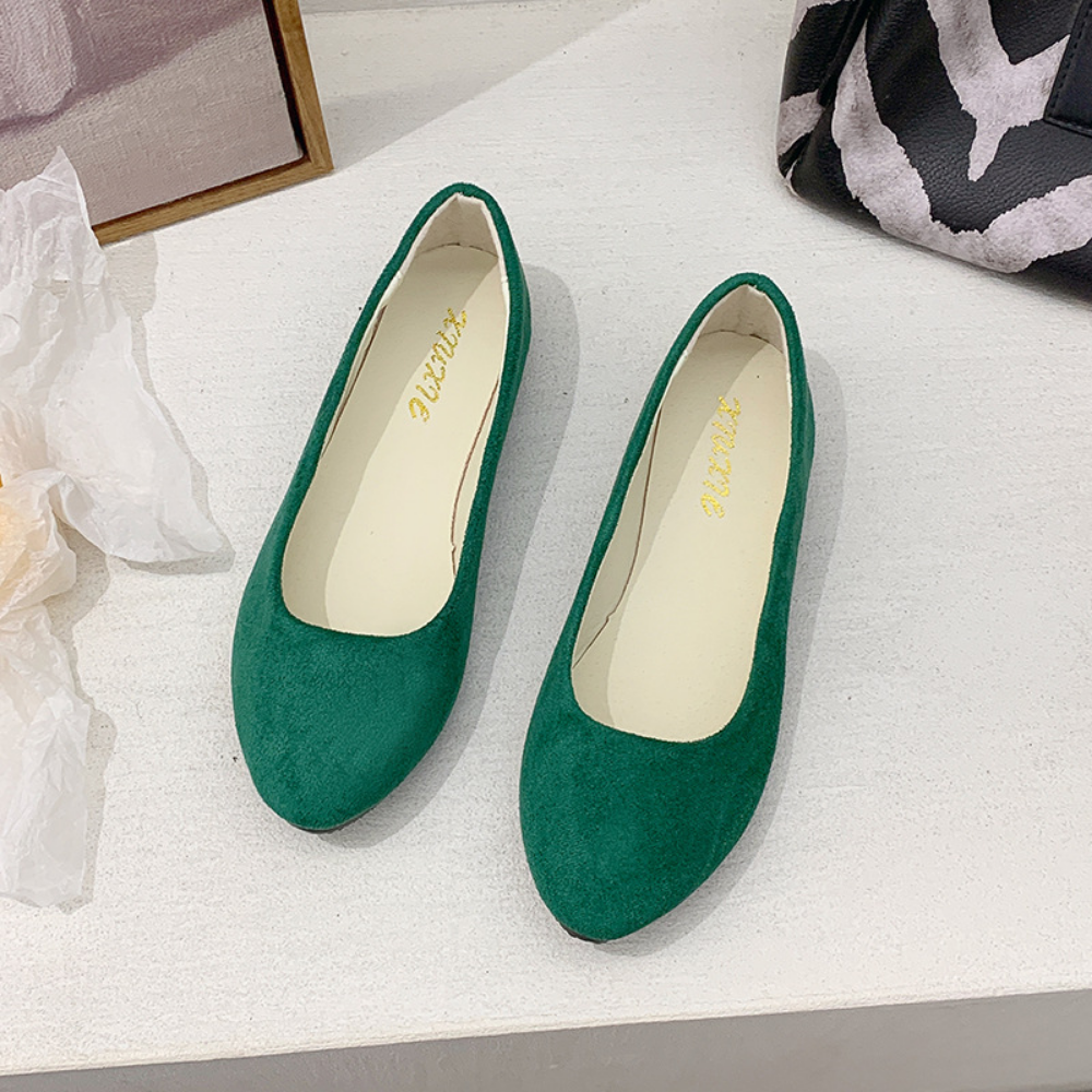 Anime The Apothecary Diaries Boots Maomao Cosplay Halloween