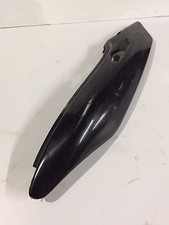Paintable Yamaha TDM 850 Fairing