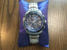 seiko f1 honda racing products for sale | eBay seiko f1 honda racing products for sale | eBay