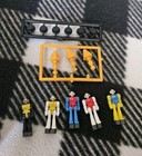 Picture 17 of 24