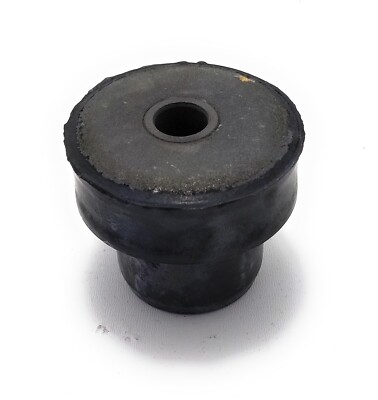 Support 87416967 for Case/New Holland