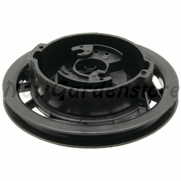 Startpulley RasenmäHer Original Loncin 193520010-0001-image