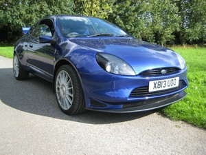 puma company information