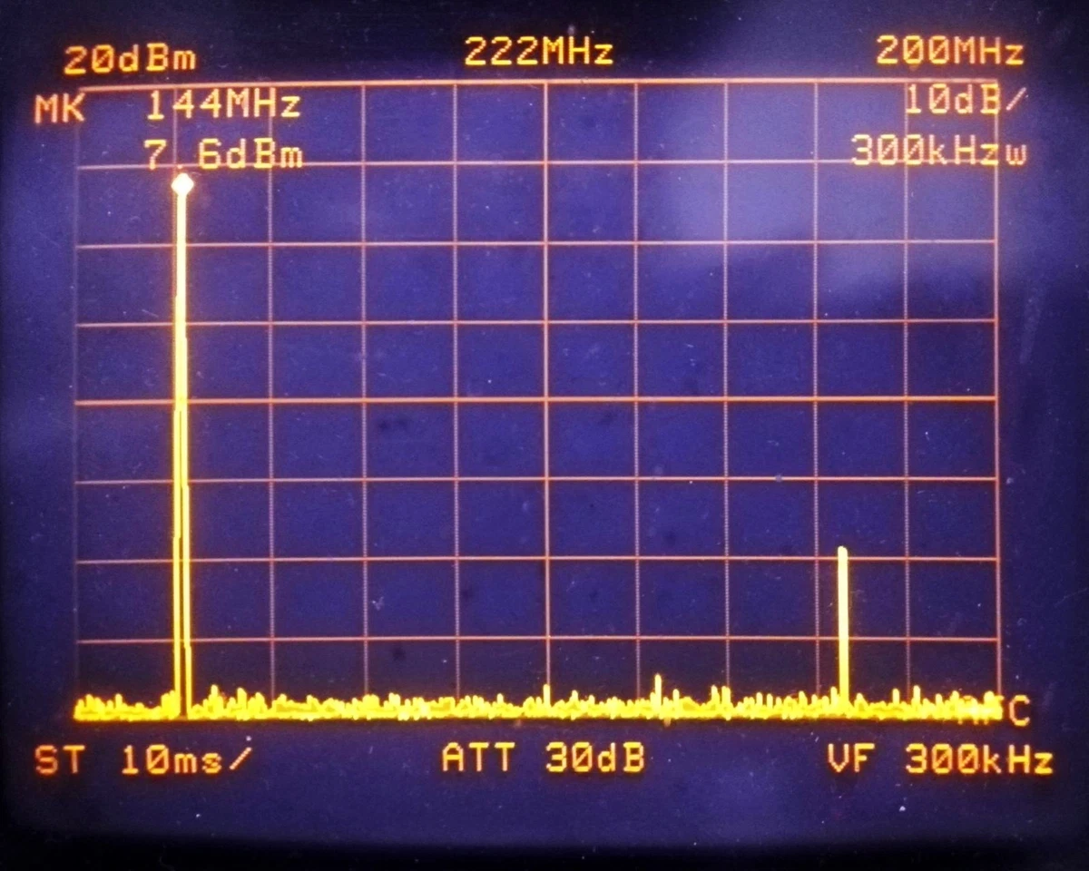 Assmebled FM 88-108MHz 6W VHF Power Amplifier For FM Transmitter RF Radio Ham eBay amador 1200x960 imagem em alta qualidade Assmebled FM 88-108MHz 6W VHF Power Amplifier For FM Transmitter RF Radio Ham eBay foto