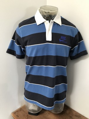 nike retro polo