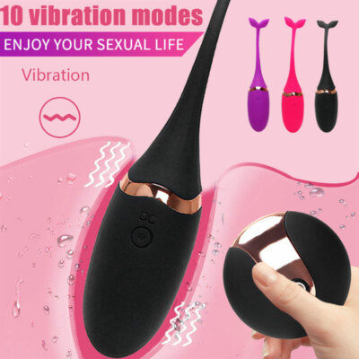sex toys for your balls Inside Japan's Hidden Sex Market – The Diplomat main image 0