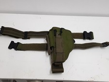 Beinholster Defcon 5