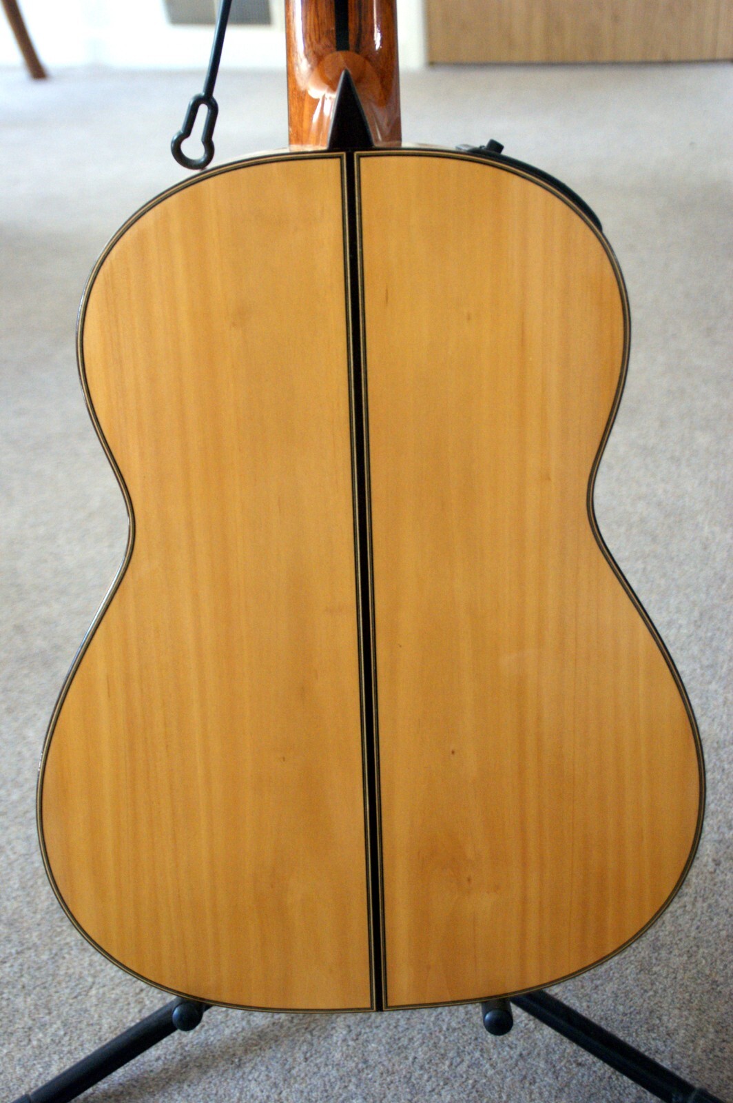 Picture 5 of 12