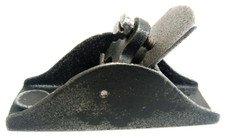 Antique Very Rare Small Block Plane