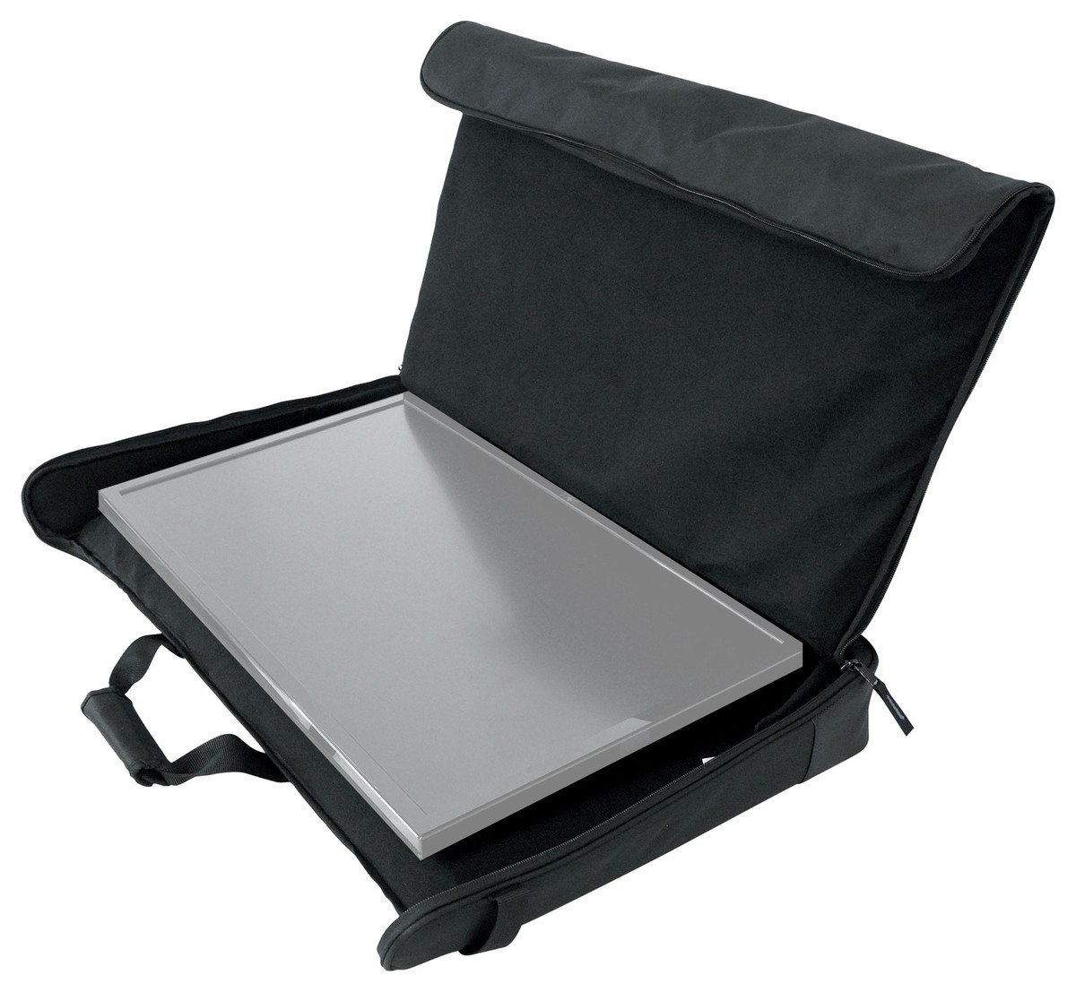 Tent Weight Bags | Ergodyne