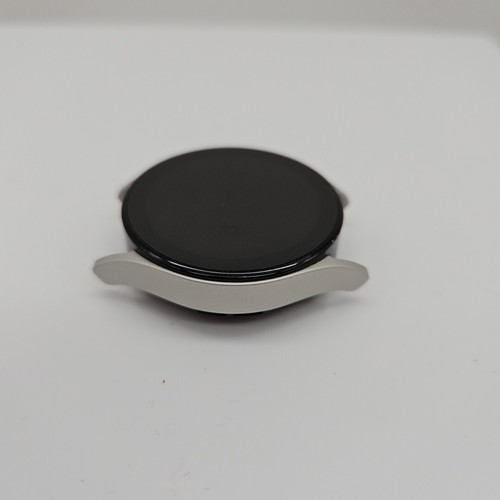 Samsung Galaxy Watch 5 Aluminum Smartwatch R900 40mm BT - Bora Purple Set - Picture 5 of 6