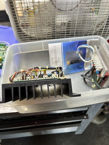 kb electronics dc motor speed controller - 第 3/4 張圖片