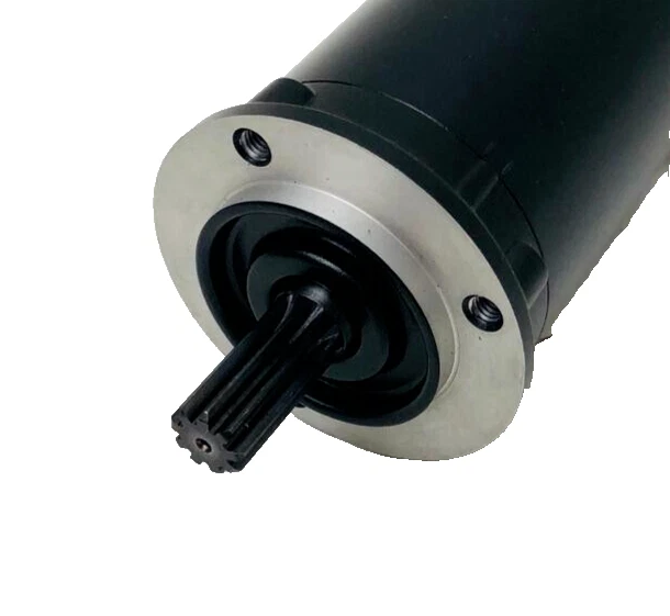 STARTER MOTOR DUCATI MONSTER 821 1100 1200 797 R S ABS EVO PLUS SP STARTER - Image 4 of 4