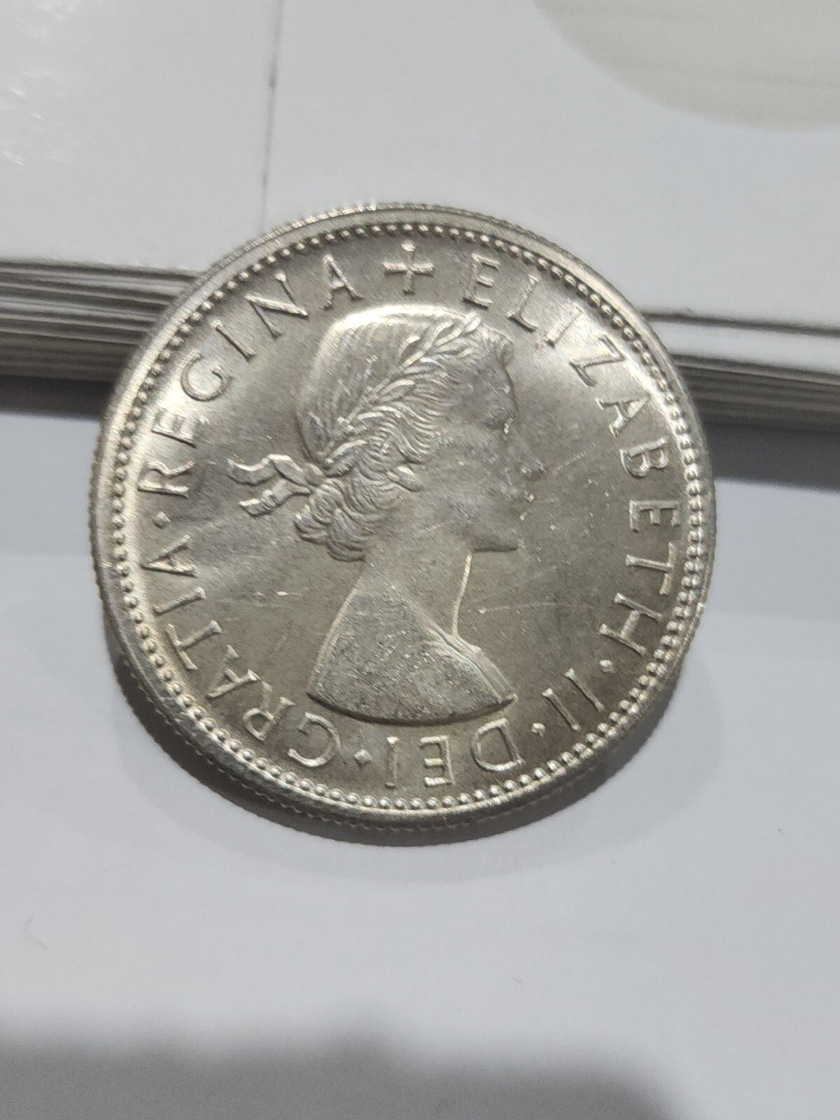 Picture 2